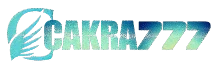 SUKABET38