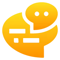 LIVE CHAT SUKABET38