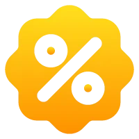 BONUS SUKABET38
